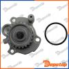 Pompe à eau pour VW | CPW-WW-002, 06A121011C